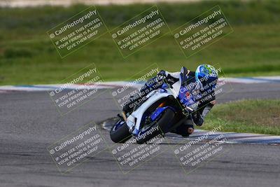 media/Apr-03-2023-TrackDaz (Mon) [[a9751c5f59]]/A Group/11am (Sunrise)/